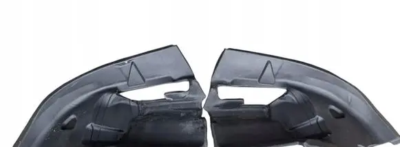 Porsche Boxster 981 Engine bonnet/hood 981556624