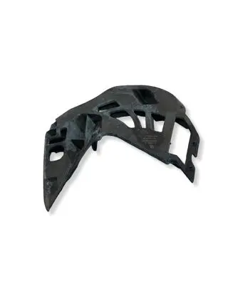 BMW 5 G30 G31 G38 Front bumper mounting bracket 7305348 15067010
