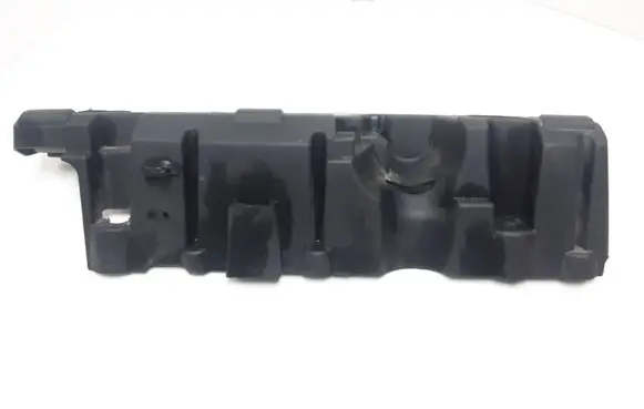 Volvo V70 Engine cover (trim) 30757533