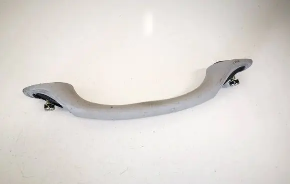 Lexus RX 300 Front interior roof grab handle 7461048010 74610-48010