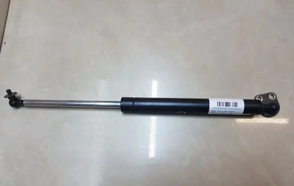 Mitsubishi Pajero Sport I Tailgate/trunk strut/damper