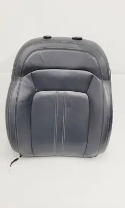 KIA Sportage Driver seat console base 