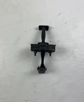 Tesla Model 3 Rear door check strap stopper 9509B 20317