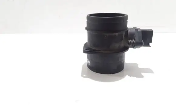 Audi A8 S8 D2 4D Mass air flow meter 0280218071 07C906461