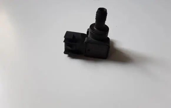 Suzuki Vitara (LY) Sensor 0265005338