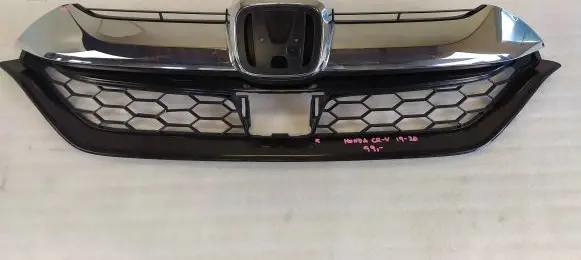 Honda CR-V Front grill 7112ETTYG1