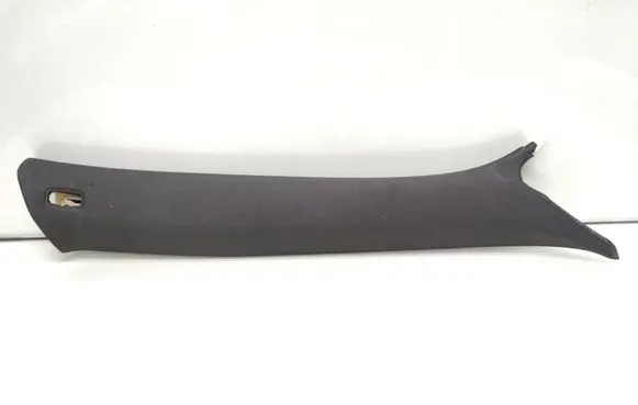 Audi A6 S6 C7 4G (A) pillar trim 4G0867234