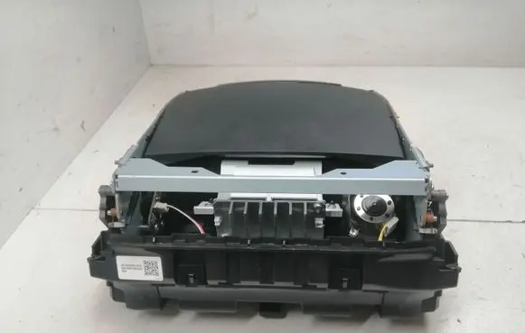 Hyundai Tucson TL Head up display screen 94310K4210TRY 4013900095 11000703700673