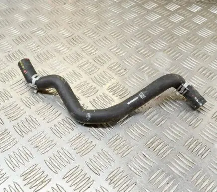 Toyota C-HR I Engine coolant pipe/hose G922EF4010A