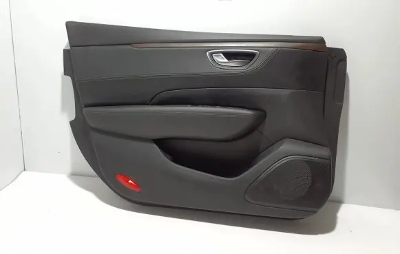 Renault Talisman Front door card panel trim 809019119R