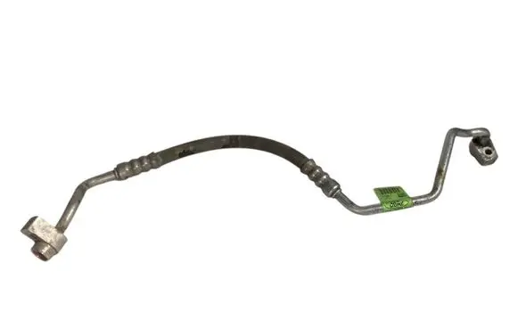 Ford Fiesta Air conditioning (A/C) pipe/hose C1B119A704AC