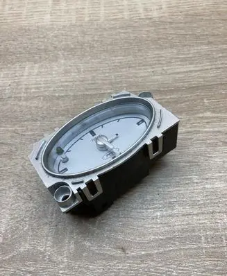 Ford Mondeo Mk III Clock 1S7115000AF
