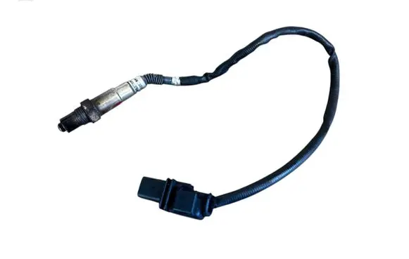 Mercedes-Benz R W251 Lambda probe sensor 0035427018