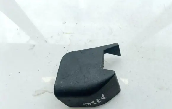 Volvo V50 Other interior part