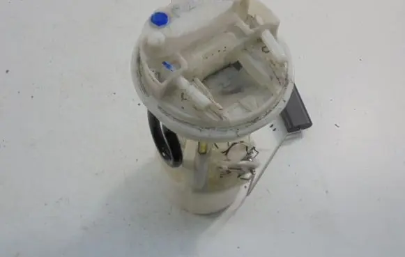 Fiat Punto (188) In-tank fuel pump M10375S