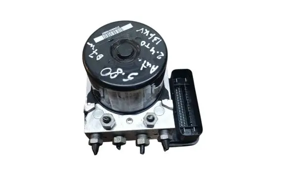 Volvo S80 ABS Pump 10096104043 10061334481