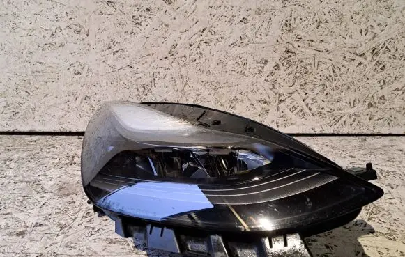 Tesla Model 3 Headlight/headlamp