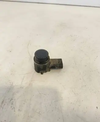 Audi A6 S6 C7 4G Parking PDC sensor 1T0919297A