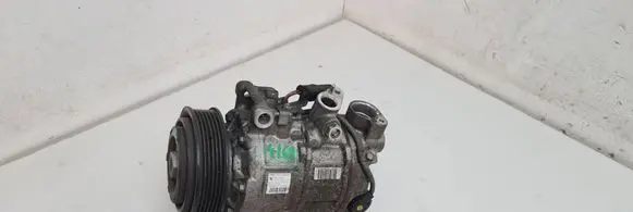 BMW 3 F30 F35 F31 Engine control unit/module ECU 8610484
