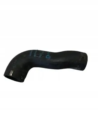 Volkswagen Golf VII Intercooler hose/pipe 5Q0145762D
