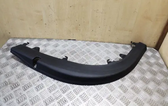 Land Rover Range Rover Sport L494 Other front door trim element CPLA208B21A