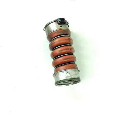 BMW X5 E70 Intercooler hose/pipe 7807987