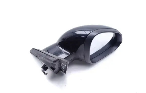 Opel Insignia A Front door electric wing mirror 13320193 2268205