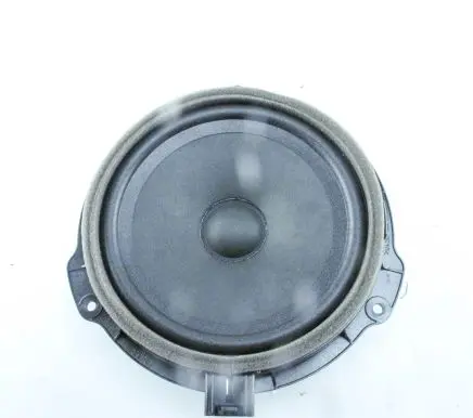 Ford Kuga III Front door speaker LJ6T18808AA