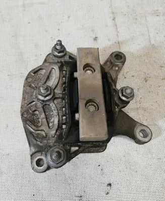Audi A4 S4 B9 Gearbox mount 8W0399292C 8W0399156