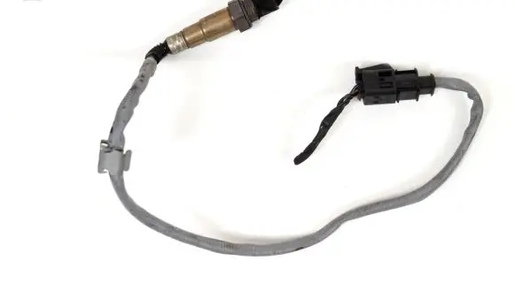 Mercedes-Benz C W204 Lambda probe sensor A0075421618