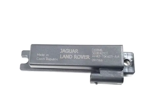 Land Rover Range Rover Sport L320 Sensor AH4215K603AA