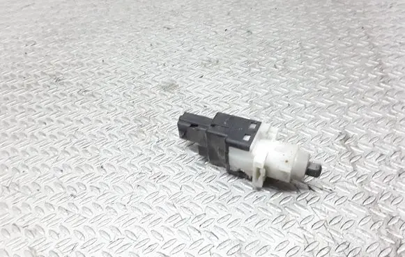 Peugeot Boxer Brake pedal sensor switch 60669020