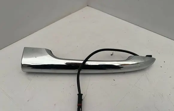 Mini Clubman F54 Tailgate/trunk/boot exterior handle 7344205