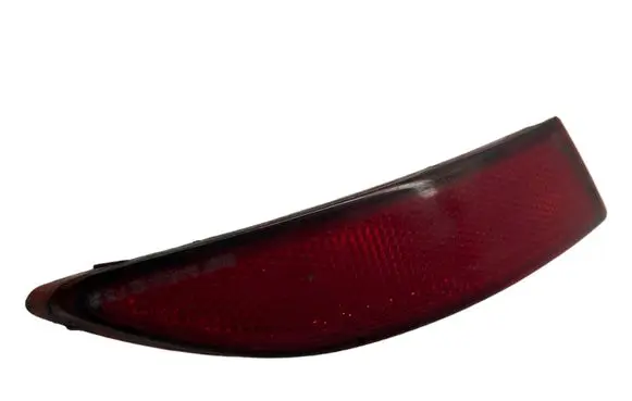 Ford Focus Rear tail light reflector BM51515B0AE