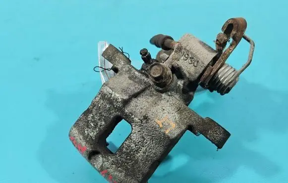 KIA Picanto Rear brake caliper IMPRK1498432