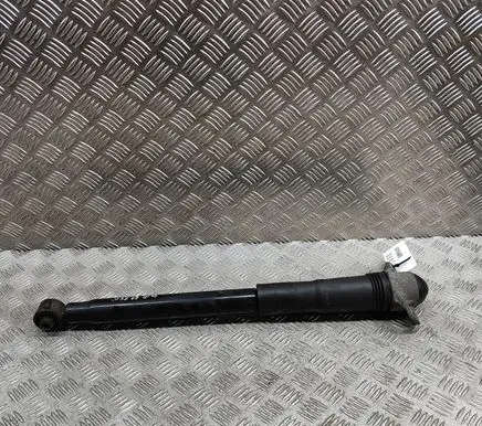 Skoda Superb B8 (3V) Rear shock absorber/damper 3Q0513049FN