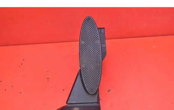 Mini One - Cooper Coupe R56 Accelerator throttle pedal 6786591