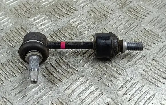 KIA Sorento IV Rear anti-roll bar/stabilizer link 