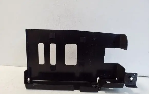 Volkswagen Golf VII Other engine bay part 5Q0907411D