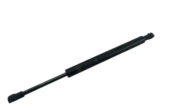 Volkswagen Touareg I Rear window strut damper 7L6845587A