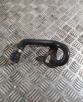 Volvo XC90 Engine coolant pipe/hose 32203162