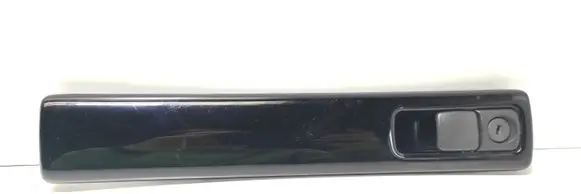 Volvo S40, V40 Other interior part 30630016