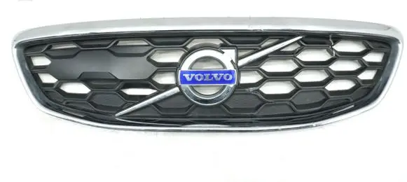Volvo V40 Front grill 31301891