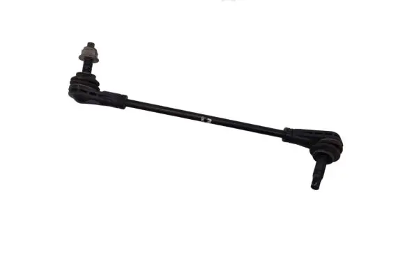 Front anti-roll bar/stabilizer link
