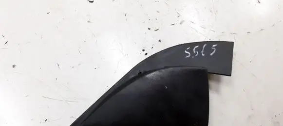 Hyundai i40 Other interior part 876503Z000 5565