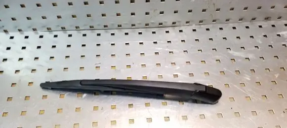 Mitsubishi ASX Rear wiper blade arm 35622