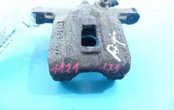 Chevrolet Lacetti Rear brake caliper IMPRK1121179