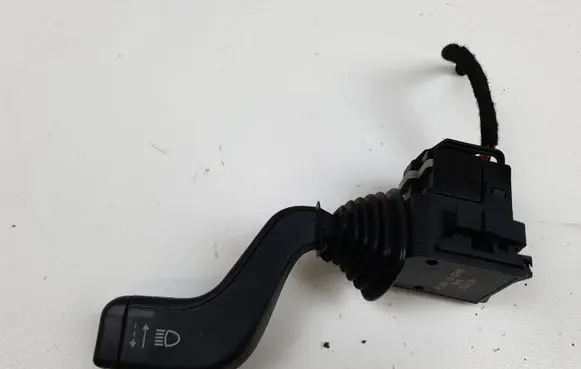 Opel Zafira A Indicator stalk