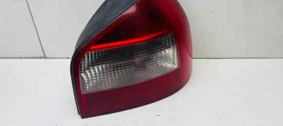 Audi A3 S3 8L Rear/tail lights 8L0945096B