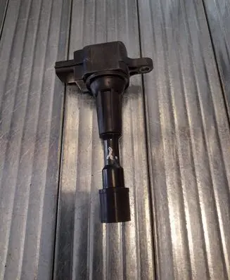 Mazda 3 I High voltage ignition coil AIC4051 4Y16